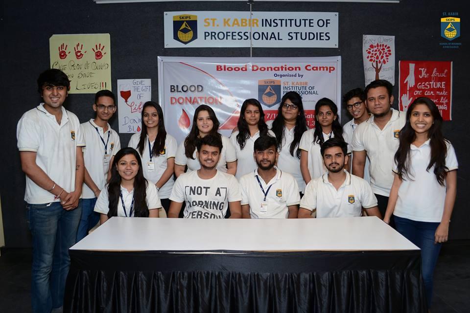 SKIPS School of Business Infrastructure photo 28